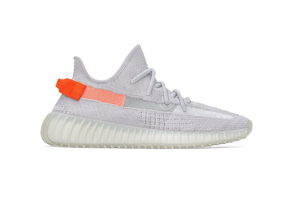 Yeezy Boost 350 V2 'Tail Light'