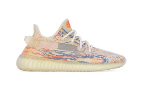 Yeezy Boost 350 V2 'MX Oat'