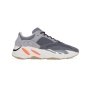 Yeezy Boost 700 'Magnet'