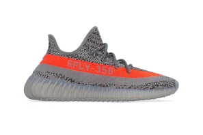 Yeezy Boost 350 V2 'Beluga Reflective'