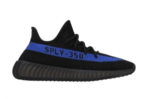 Yeezy Boost 350 V2 'Dazzling Blue'