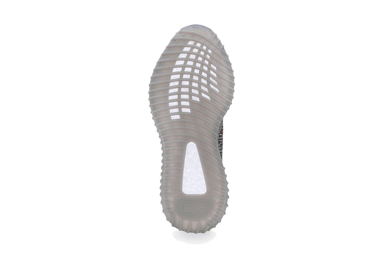 Yeezy Boost 350 V2 'Beluga Reflective' - Image 3
