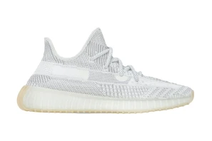 Yeezy Boost 350 V2 ‘Yeshaya Reflective’