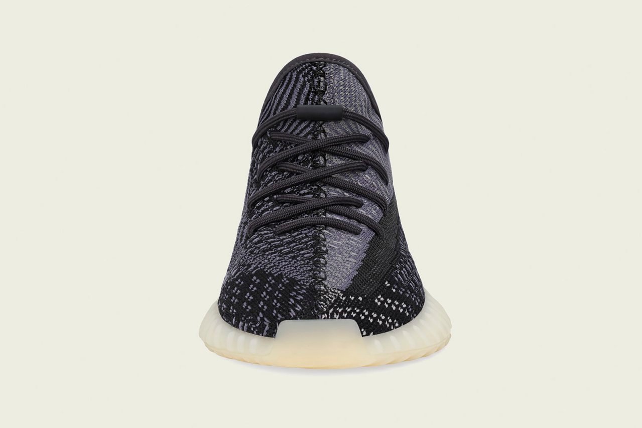 Yeezy Boost 350 V2 ‘Carbon’ - Image 4