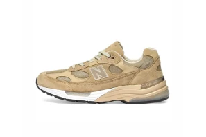 New Balance 992 ‘Tan’ – M992TN