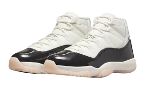 Jordan 11 Retro ‘Neapolitan’