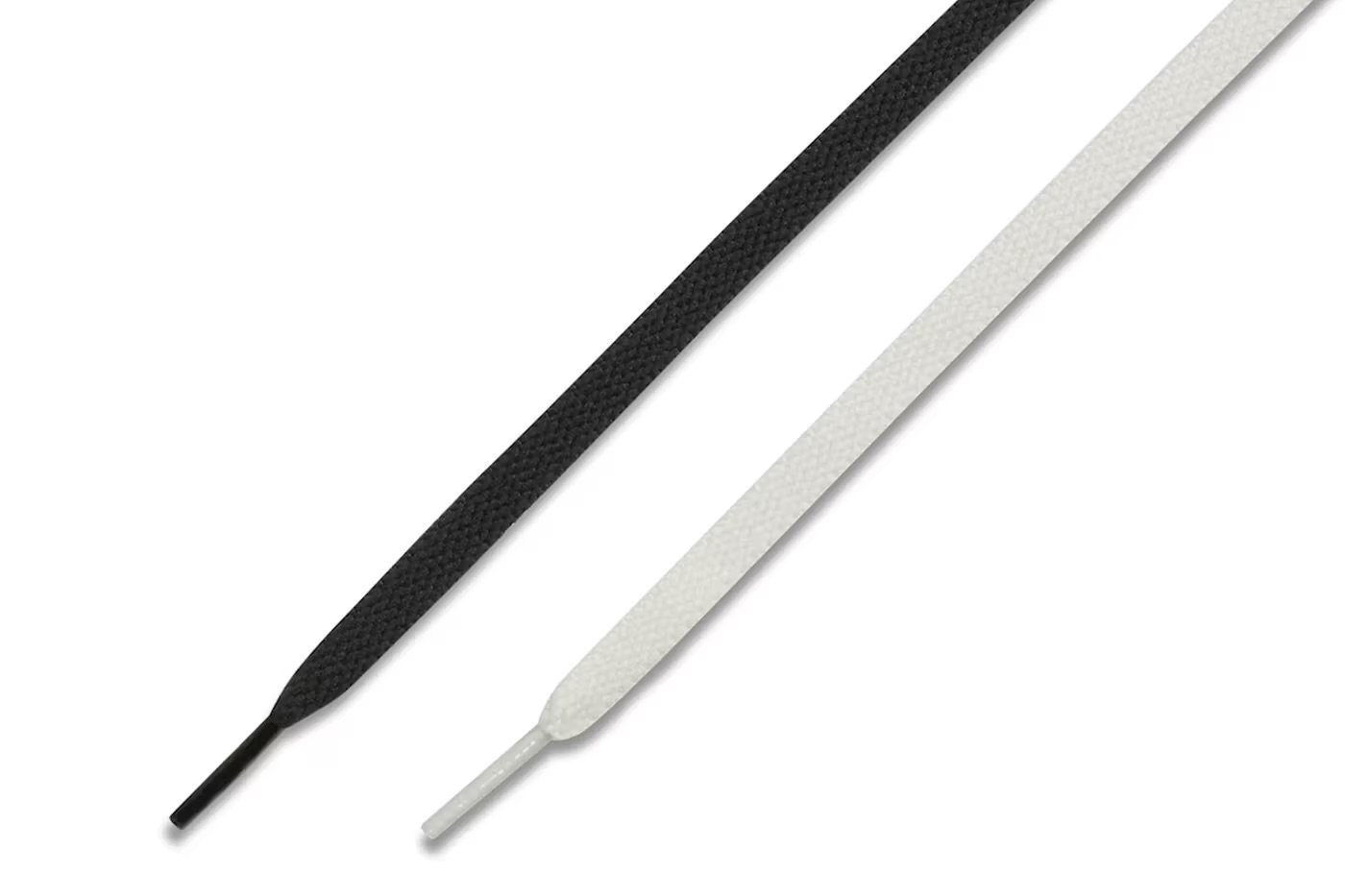 Jordan 3 Retro ‘Off Noir’ - Image 10