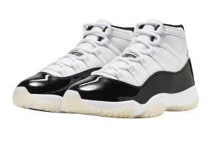 Jordan 11 Retro ‘Gratitude’