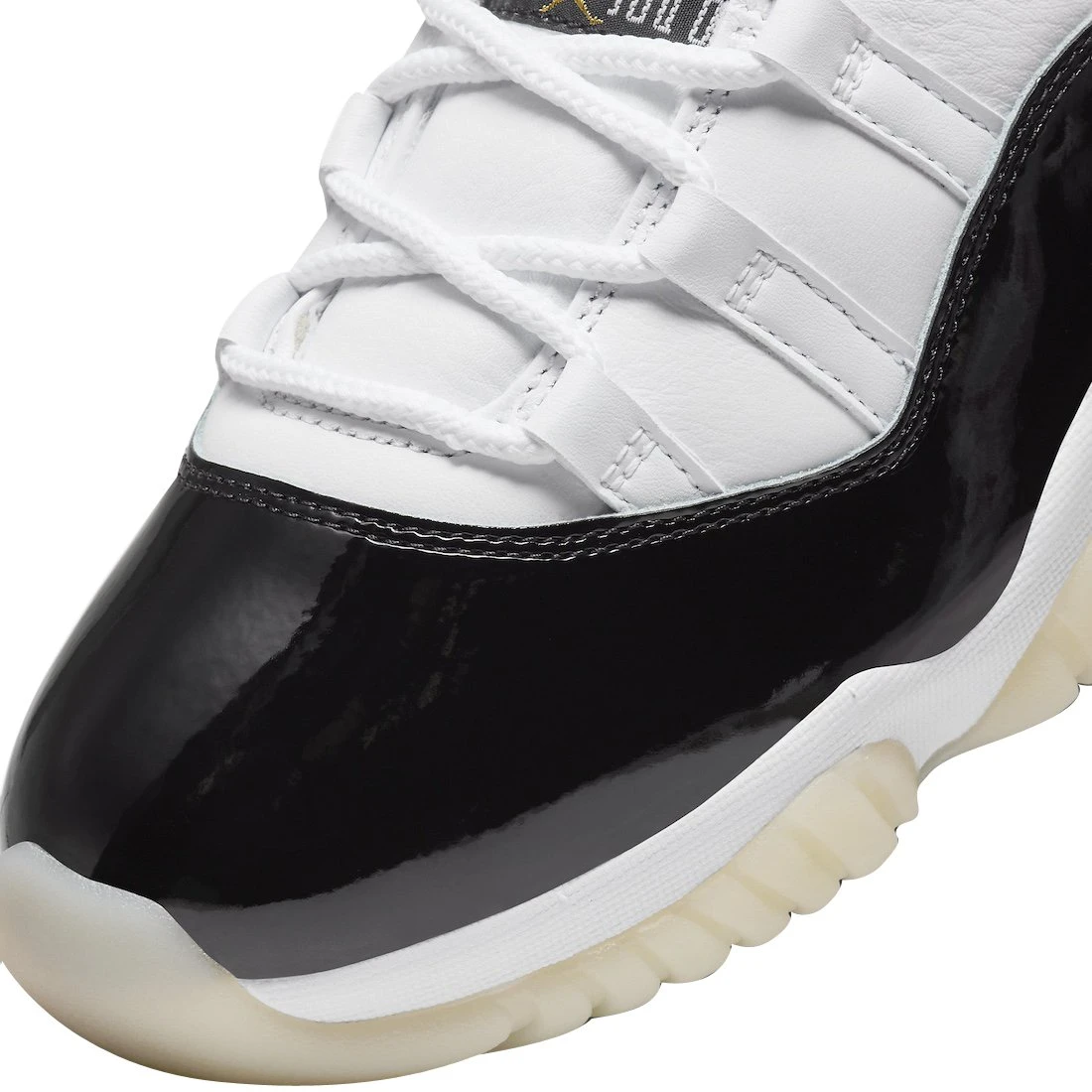 Jordan 11 Retro ‘Gratitude’ - Image 6