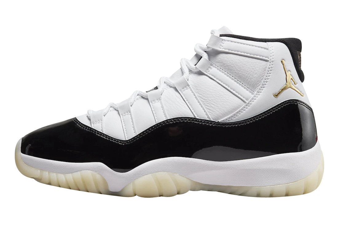 Jordan 11 Retro ‘Gratitude’ - Image 2
