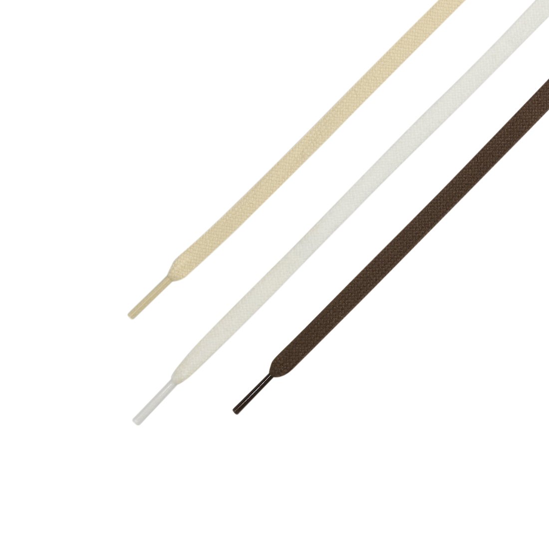 Travis Scott x Jordan Jumpman Jack 'Sail' - Image 12