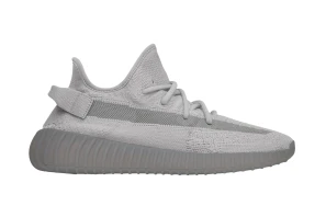 Yeezy Boost 350 V2 'Steel Grey'