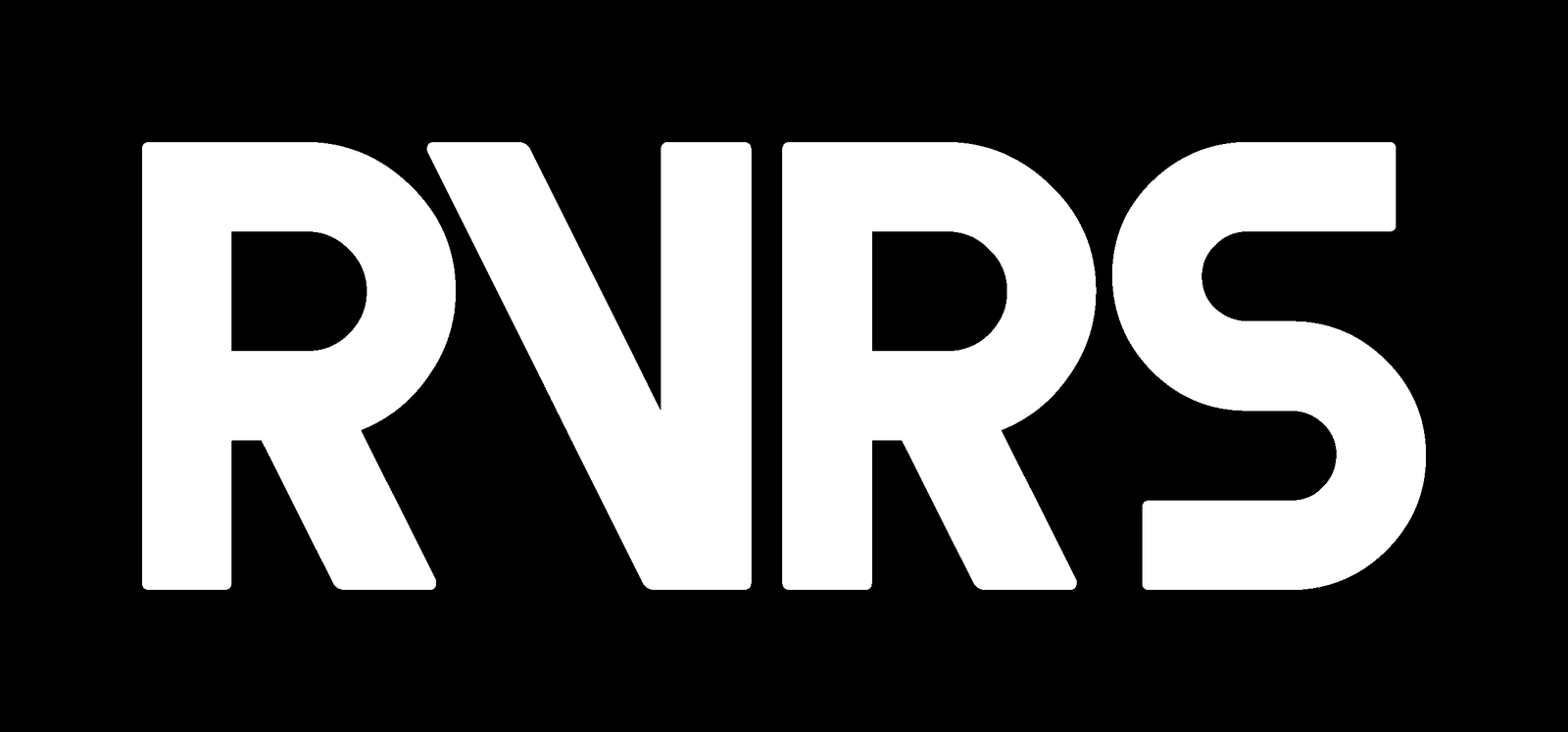 RVRS