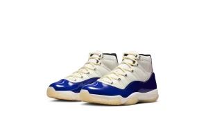 Jordan 11 Retro ‘Rare Air’