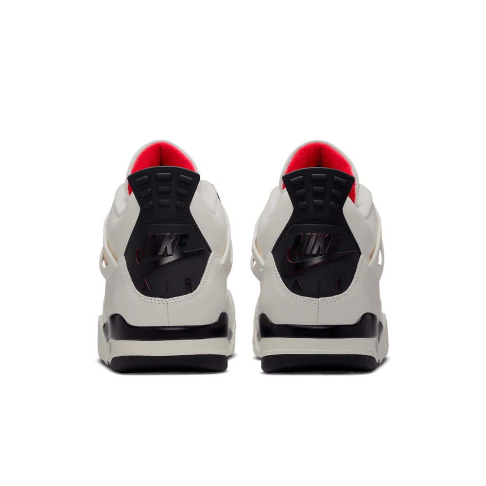 Jordan IV Retro ‘Flight Club’ - Image 4
