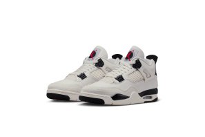 Jordan IV Retro ‘Flight Club’