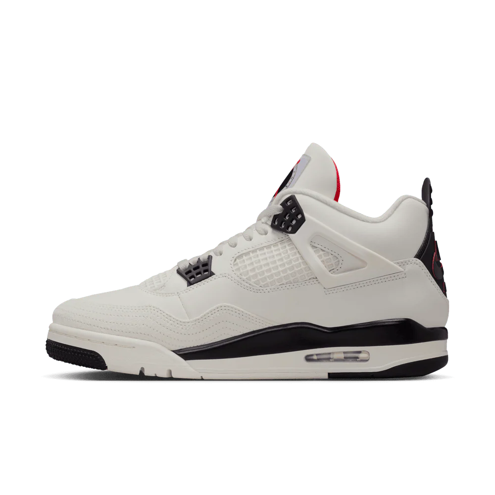 Jordan IV Retro ‘Flight Club’ - Image 2