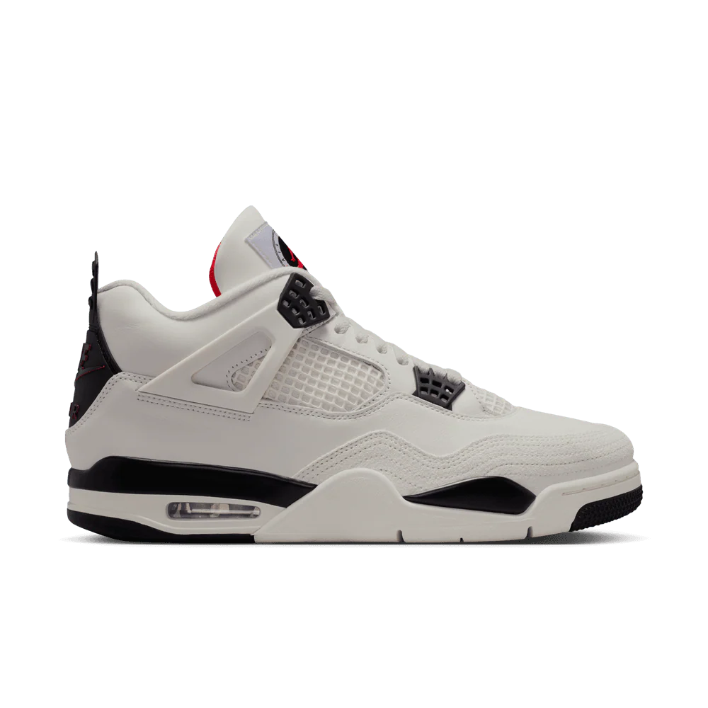 Jordan IV Retro ‘Flight Club’ - Image 3