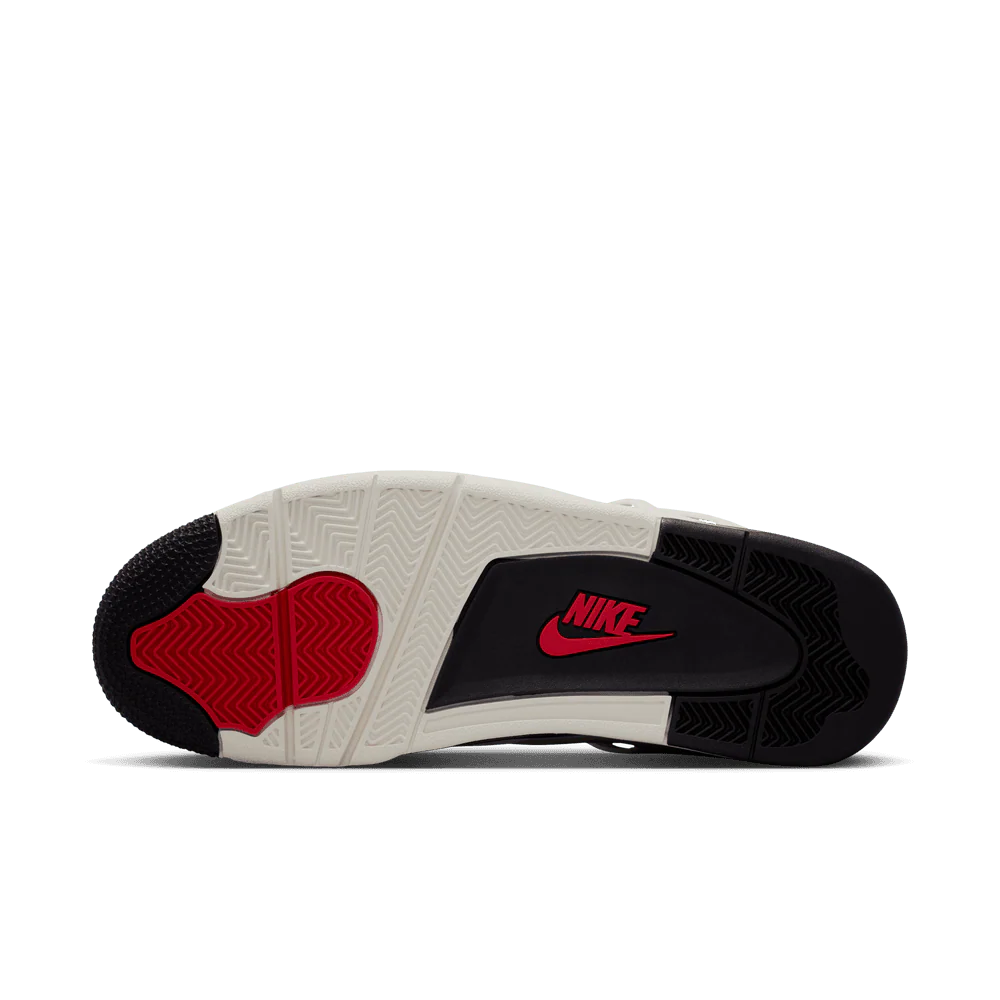 Jordan IV Retro ‘Flight Club’ - Image 7